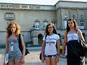 Kielce 2010-54